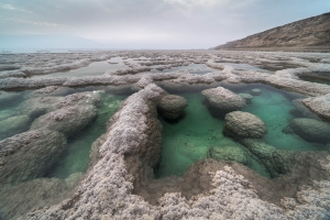 ISR-OL-850_2692 Dead Sea