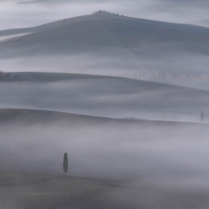 Val-D'Orcia