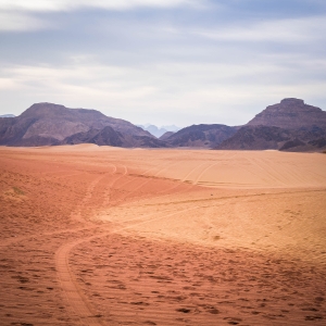 JRD-OL-N5D_8781 Wadi Rum Desert