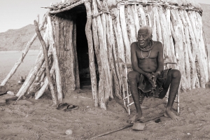 The-Chef,-Himba-Tribe