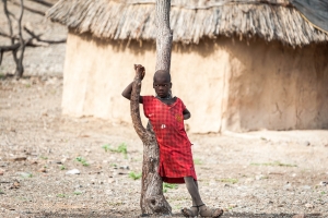 Himba-Tribe-Tribe