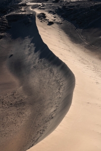 Dune,-Hoanib-River