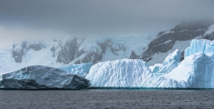 ANT-OLND4_2843 Icebergs