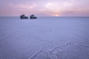 BLV-OL-850_4375 Salt Desert