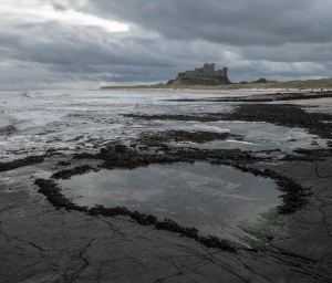 Northumberland
