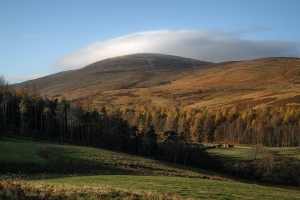 Northumberland