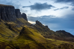Quaring,-The-Isle-of-Skye,-Scotland