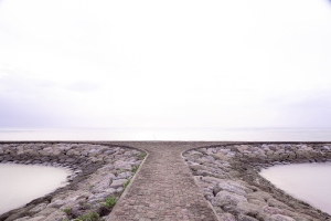 NDZ-OL-NZ7_4037