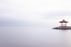 NDZ-OL-NZ7_4047
