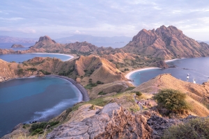 NDZ-OL-NZ7_4487