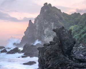 NDZ-OL-NZ7_5267