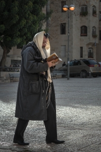ISR-OL-850_2218 Jerusalem