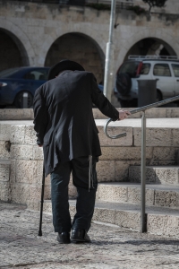 ISR-OL-850_2231 Jerusalem