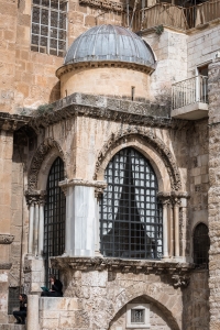 ISR-OL-850_2348 Jerusalem