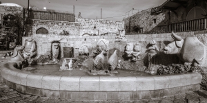 ISR-OL-850_2744 Yafo