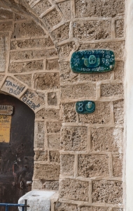 ISR-OL-850_2808 Yafo