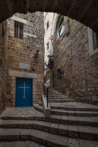 ISR-OL-850_2819 Yafo
