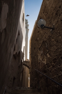 ISR-OL-850_2885 Yafo