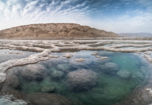 ISR-OL-850_2671-Pano Dead Sea