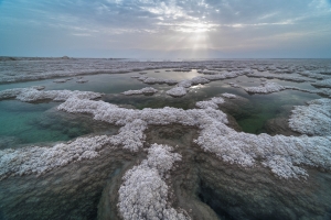 ISR-OL-850_2679-HDR Dead Sea