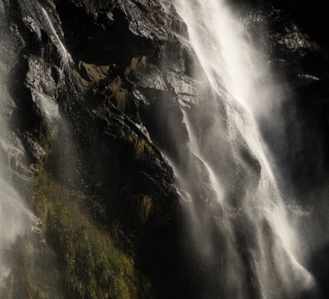 ITA-OL-NZ8_5801