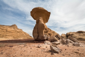 Wadi-Rum-Desert