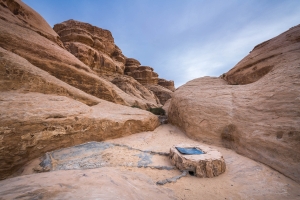 JRD-OL-850_3173-HDR Wadi Rum Desert