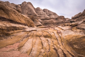 Petra-National-Park