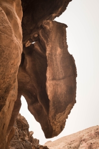 JRD-OL-850_3279-HDR Petra National Park
