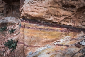 Petra-National-Park
