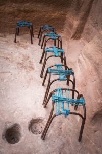 Petra-National-Park