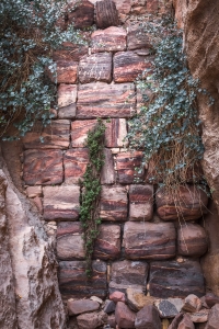 Petra-National-Park
