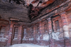 Petra-National-Park
