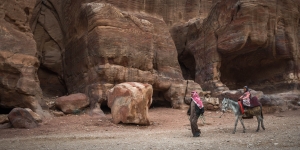 JRD-OL-850_3652 Petra National Park