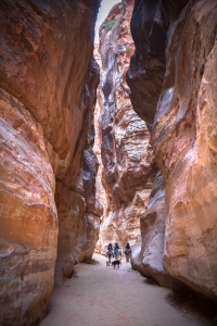Petra-National-Park
