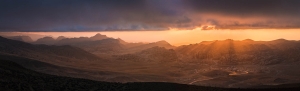 Petra-National-Park