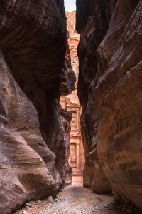JRD-OL-850_3919-HDR Treasury, Petra National Park