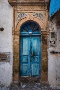MRC-OL-N5D_5755 Essaouira, Door