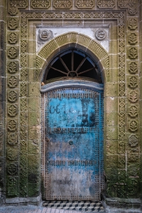 MRC-OL-N5D_5756 Essaouira, Door