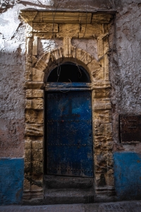 MRC-OL-N5D_5899 Essaouira, Door
