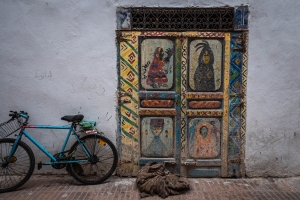 MRC-OL-N5D_6212 Essaouira, Door