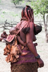NAM-OL700_8204 Himba Tribe