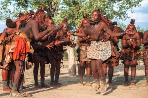 NAM-OL700_8321 Himba Tribe