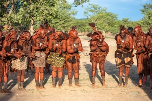 NAM-OL700_8399 Himba Tribe