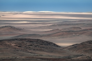 Dune,-Skeleton-Coast