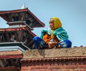 NEP-OL700_9999 Kathmandu