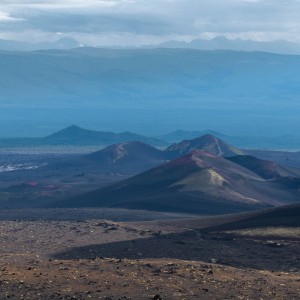 RUS-OL-850_9963 Tolbachik Volcano Area, Kamchatka
