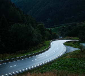 SWZ-OL-NZ8_6066