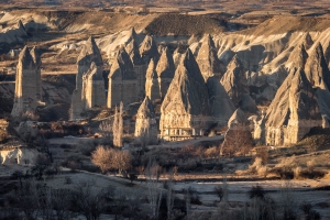 TUR-OL-810_6832