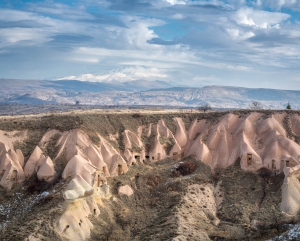 TUR-OL-N5D_8062-Pano